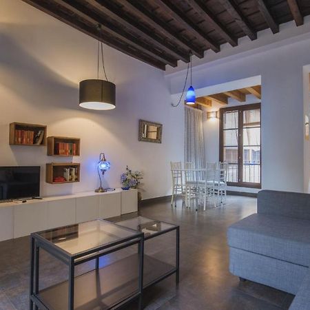 Apartamento Santa Anita En Plena Juderia By Toledo Ap Exteriör bild